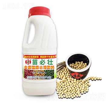 �󶹌��ú���ֲ��ˮ�ܷ���-��؉�