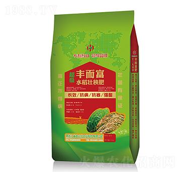 ����ˮ��������-�S����-��؉�