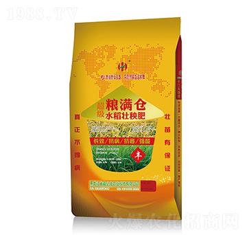 ����ˮ��������-�Z�M�}-��؉�