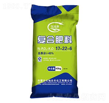 �ͺϷ���17-22-6-�r(n��ng)����-�������