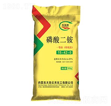 ������@15-42-0-�r(n��ng)����-�������