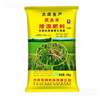 ˮ���L(zh��ng)Ч��ጌ��÷ʓ������18-20-20-�c���S-�����Ƽ�