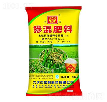 ˮ���LЧ�����׷�ʓ������14-16-16-�ȑc-�����Ƽ�