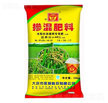 ˮ���LЧ�����׷�ʓ������15-16-17-�ȑc-�����Ƽ�