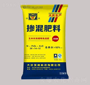 �����LЧ�����׷�ʓ������26-14-12-�ȑc-�����Ƽ�