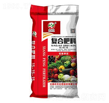 ������͏�(f��)�Ϸ���15-15-15-�����-���Sʯ��