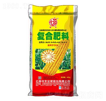 �����m�Ï�(f��)�Ϸ���18-9-9-ϲ����-���Sʯ��