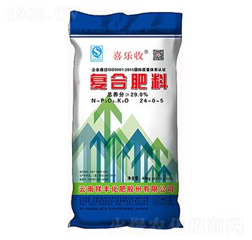 ��(f��)�Ϸ���24-0-5-ϲ����-���Sʯ��