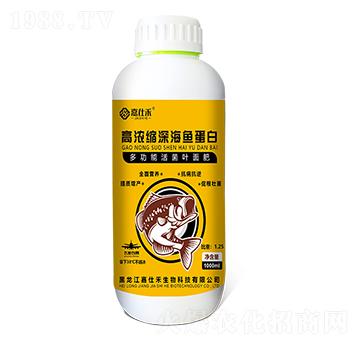 �ߝ�s��~����-���˺�