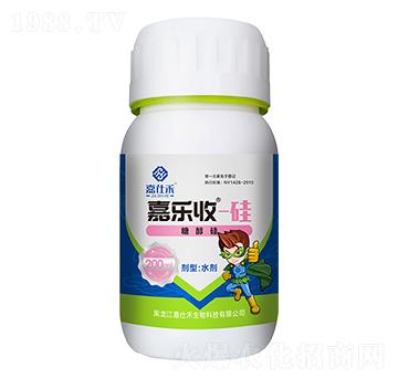 �Ǵ���-�Θ�(l��)��-���˺�