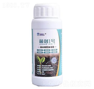 �{���y�z�w��Һ-���w1̖(h��o)-�鲩ʿ-�s��ʘI(y��)