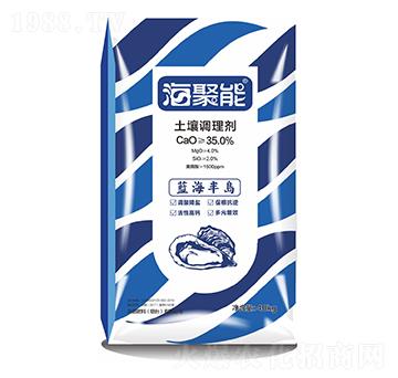 �{����u�����{(di��o)�턩-������-���·���