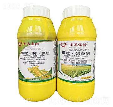 28%���ס�ݬ������+18%���ס�����ͪ-���R���z-�����r(n��ng)�I(y��)