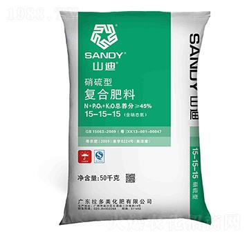 ��(f��)�Ϸ���-ɽ�ϣ�15-15-15��������-����������