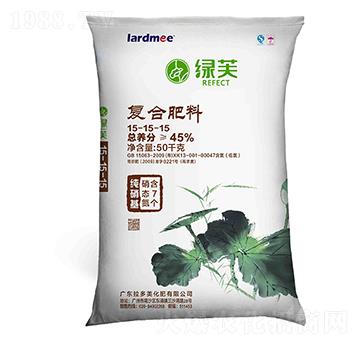 ��(f��)�Ϸ���-�Gܽ��15-15-15��������-����������