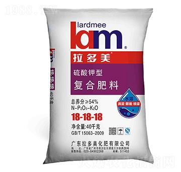 ��(f��)�Ϸ���-�����b��18-18-18��������ͣ�40kg��-����