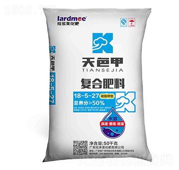 ��(f��)�Ϸ���-��ɫ�ף�18-5-27��������ͣ�50kg��-����������