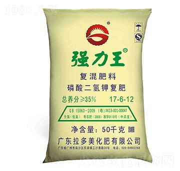 ��(f��)�����-��(qi��ng)�����������⛣�17-6-12��-����������