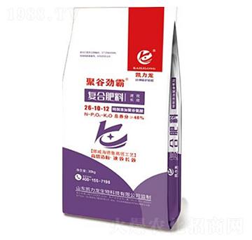 �ͺϷ���26-10-12-�۹ȄŰ�-�P����