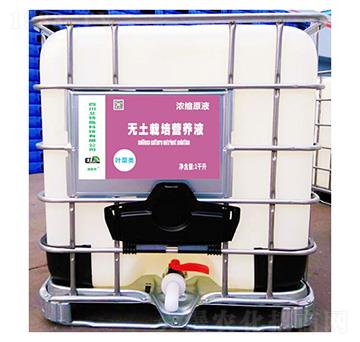 �~��o���d��I�B(y��ng)Һ-��ʩ��-����ʩ