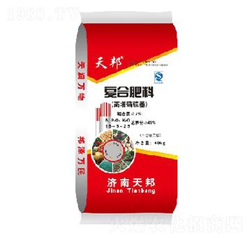 �����������(f��)�Ϸ�15-5-25-���-�f���r(n��ng)�I(y��)