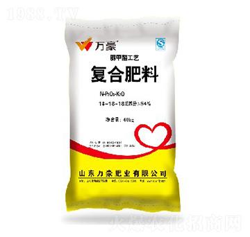 ��(f��)�Ϸ���18-18-18-�f���r(n��ng)�I(y��)