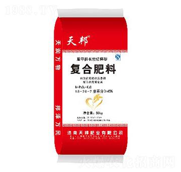 ��(f��)�Ϸ���18-20-7-���-�f���r(n��ng)�I(y��)