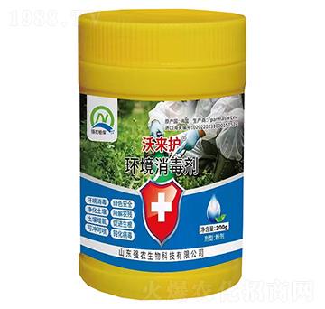 �h(hu��n)��������-�ց��o-���r(n��ng)����