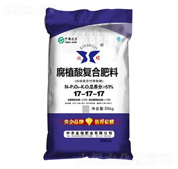 ��ֲ���(f��)�Ϸ���17-17-17-���T-���r(n��ng)����