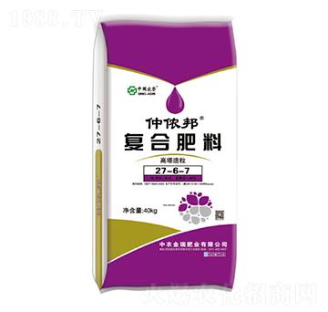 ����������(f��)�Ϸ���27-6-7-���r(n��ng)����