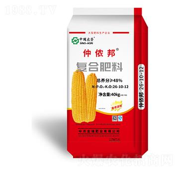 ����������(f��)�Ϸ���26-10-12-������-���r(n��ng)����