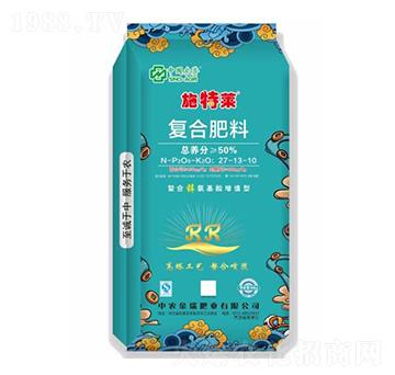 �����\��������ֵ�͏�(f��)�Ϸ���27-13-10-ʩ���R-���r(n��ng)����