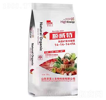 ����VԴ�p����14-14-14+FA-������-�r(n��ng)ʥ��