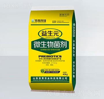 ΢��������w����-����Ԫ-����Ƽ�