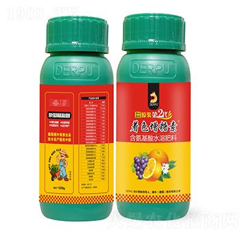 ��ɫ���Ǆ�-��