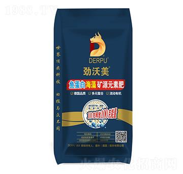 �~���׺���VԴԪ�ط�-������-��