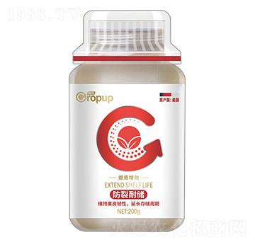 ���|(zh��)��Ч�(l��i)�~���-���Z-�¶�����