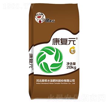 ����Ԫ-�Ȏ�