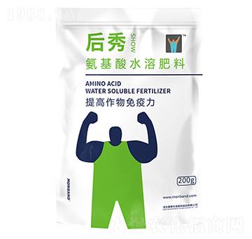 ������ˮ�ܷ���-����-�Ȏ�