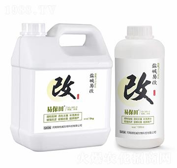 �}�A�׸�50-380-0-�ױ���-�x����