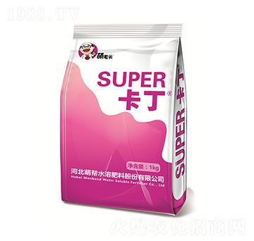 ����ˮ�ܷ�-�Ȏ�