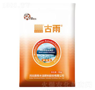 �����ˮ�ܷ�-����-�Ȏ�