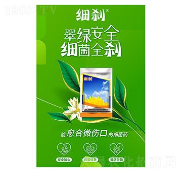 ��(x��)�x-�����A��