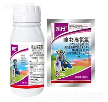 22%���x(ch��ng)�����ȷ�΢�ґҸ���-ץ��-���՘�(l��)