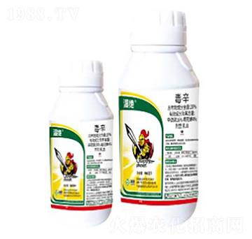 20%����������-��^-���՘�(l��)