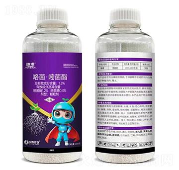 1000g�������׾���-����-Ȫ�x����