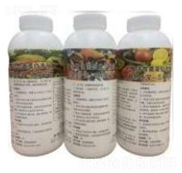 葉酸活性菌蛋白多肽酶-清大浩博