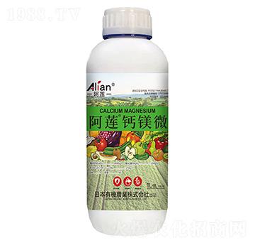 �}�V΢-��ɏ-��(gu��)�r(n��ng)��