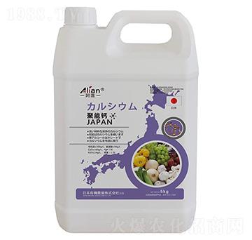 �����}-��ɏ-��(gu��)�r(n��ng)��