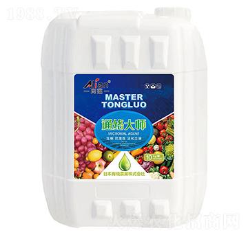 ͨ�j(lu��)��-��ɏ-��(gu��)�r(n��ng)��